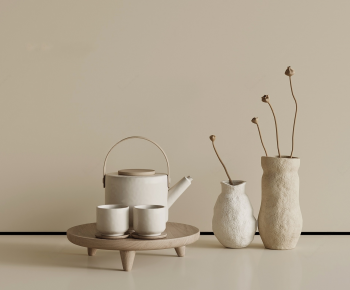 Modern Decorative Set-ID:765400894