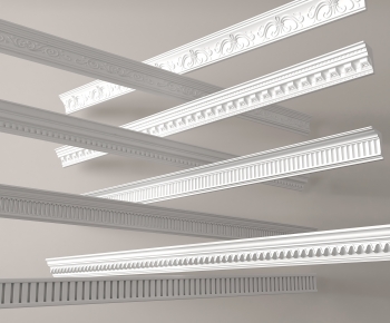 French Style Linellae-ID:808527955