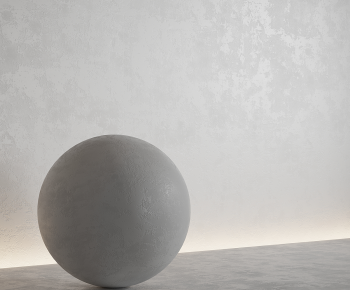 Modern Wall Facing-ID:670037981