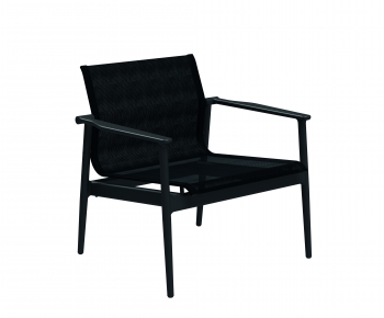 Modern Lounge Chair-ID:803607941