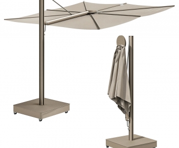 Modern Sunshade/Canopy/Tensioning Film-ID:249893903