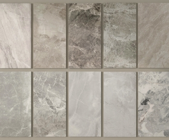 Modern Wall/floor/ceiling-ID:294924025