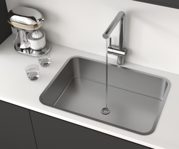 Modern Sink-ID:790087944