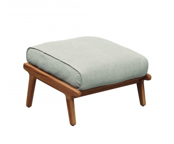 Modern Footstool-ID:481666099