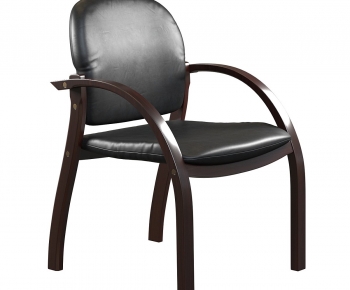 Modern Lounge Chair-ID:661412003