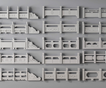 Chinese Style Guardrail-ID:713506947