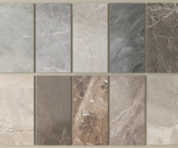 Modern Wall/floor/ceiling-ID:384661912