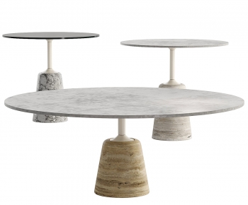 Modern Coffee Table-ID:214925053