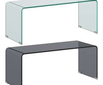 Modern Side Table/corner Table-ID:272336016