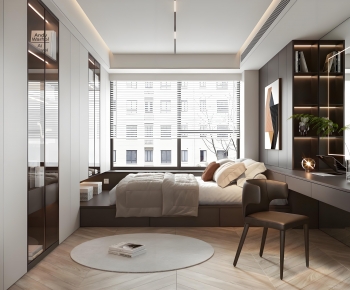 Modern Tatami-ID:781909945