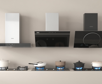 Modern -ID:592186936