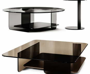 Modern Coffee Table-ID:381954916