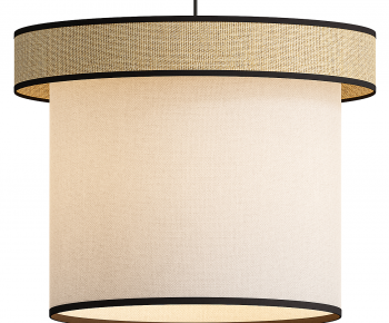 Modern Droplight-ID:163093091