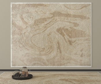 Modern The Carpet-ID:101941115