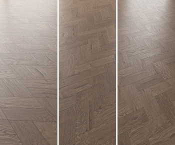 Modern Floor-ID:964842089
