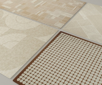 Modern The Carpet-ID:428281074