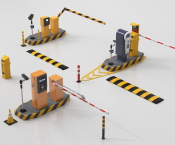 Modern Other-ID:693059925