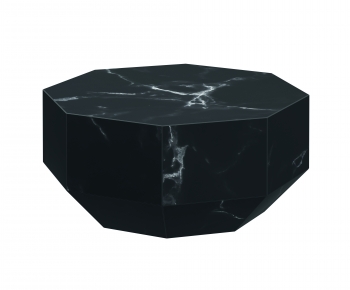 Modern Coffee Table-ID:754026894