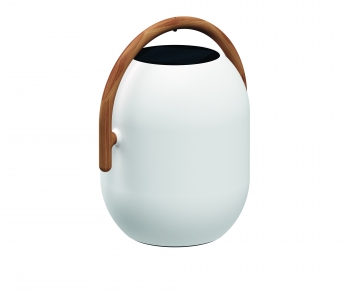 Modern Outdoor Light-ID:488565929