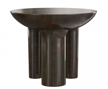 Modern Side Table/corner Table-ID:892596019