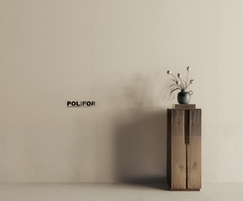 New Chinese Style Potted Green Plant-ID:321850069