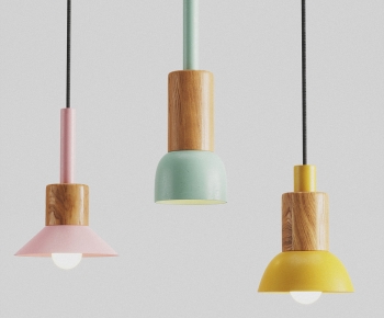 Modern Droplight-ID:853584059