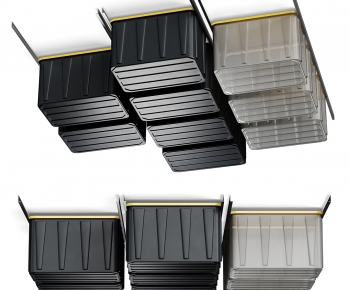 Modern Storage Basket-ID:514299969
