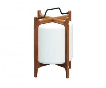 Modern Outdoor Light-ID:102066046