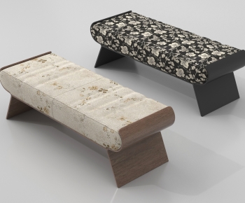 French Style Bench-ID:948117022