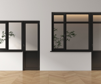 Modern Window-ID:337985041