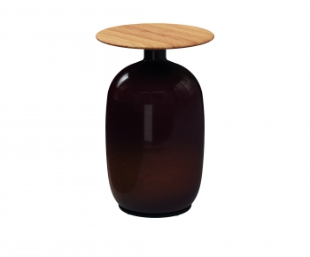 Modern Side Table/corner Table-ID:558758022