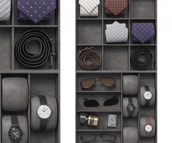 Modern Jewelry-ID:258100038