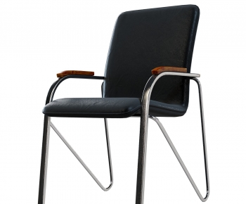 Modern Office Chair-ID:230138062