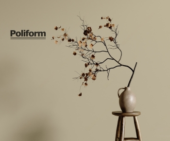 Modern Flowers-ID:821307902