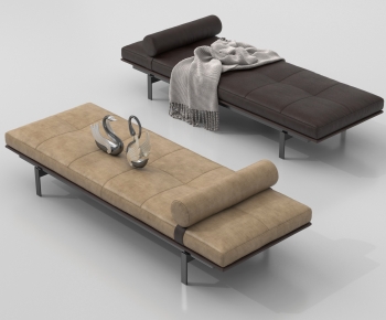 Modern Bench-ID:911537896