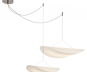 Modern Droplight-ID:737471106