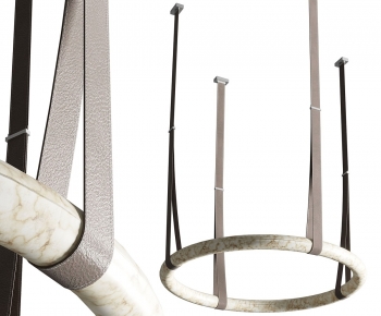 Modern Droplight-ID:670485977