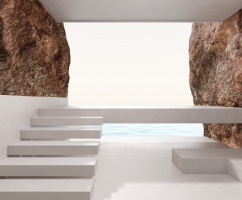 Modern Other-ID:648133042