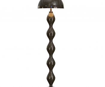 Modern Floor Lamp-ID:891915083