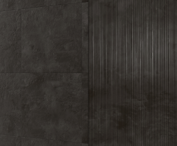 Modern Wall/floor/ceiling-ID:746074911