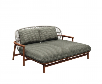 Modern Recliner-ID:385492093