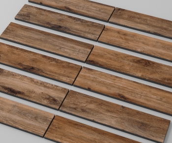 Modern Wood-ID:652384048