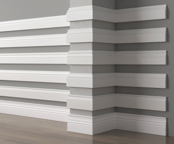 Modern Linellae-ID:806803944