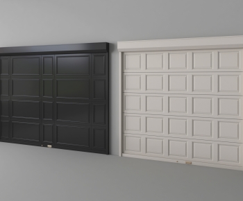 Modern Door-ID:917149076