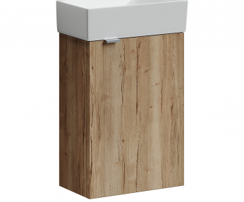 Modern Basin-ID:167682894