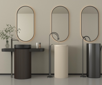 Modern Basin-ID:983238941