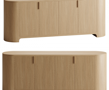 Modern TV Cabinet-ID:626527074