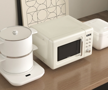 Modern -ID:912637007