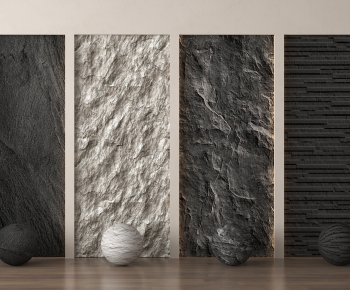 Modern TV Wall-ID:671689531