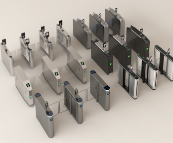 Modern Other-ID:383356098